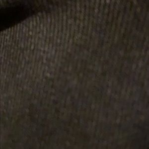 Meet your Posher, Kenneth